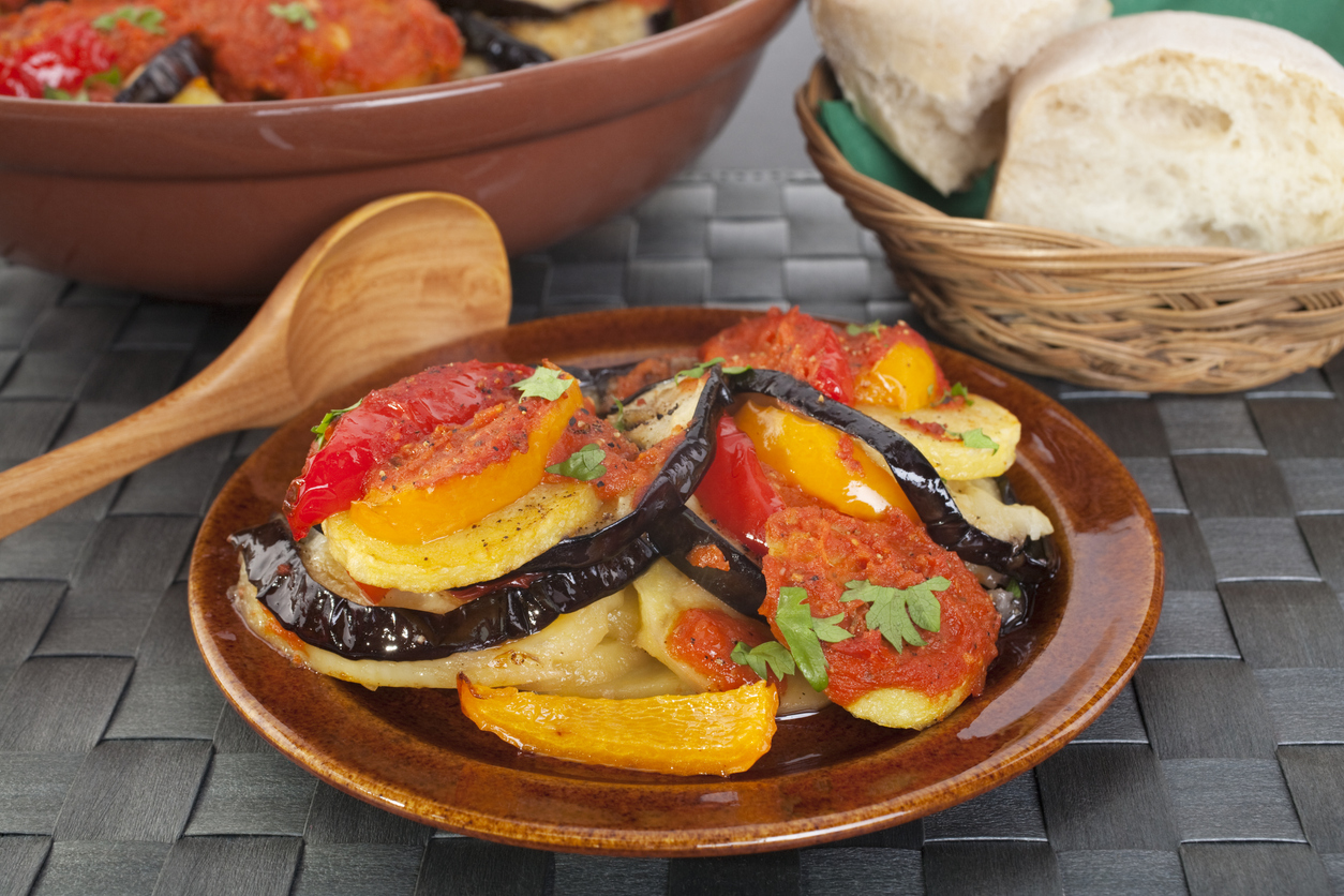 Mallorquinische Genussmomente: fünf Gerichte, die du jetzt unbedingt probieren musst