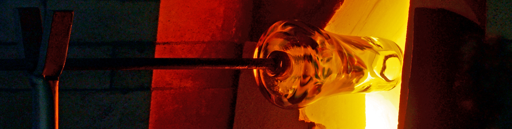 Mallorcas Glasbläsereien: Wo Feuer zu Kunst wird