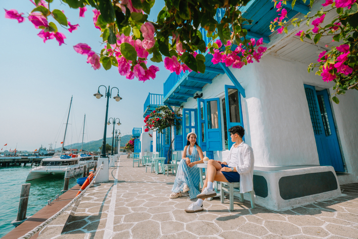 Vietnams wilde Seite: 6 Natur-Hotspots, die du nie vergisst