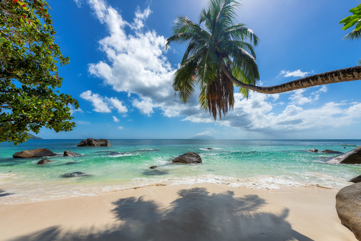 Seychellen als Urlaubsziel: Traumstrände, Natur und ein besonderes Lebensgefühl