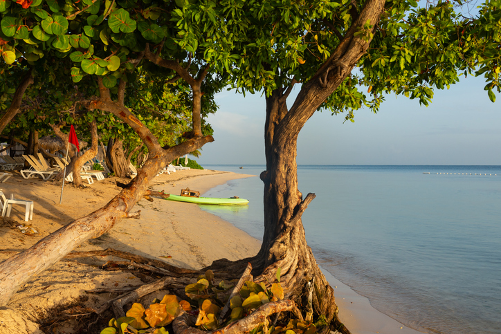 Jamaika: Warum die Insel viel mehr bietet als Sonne und Strand