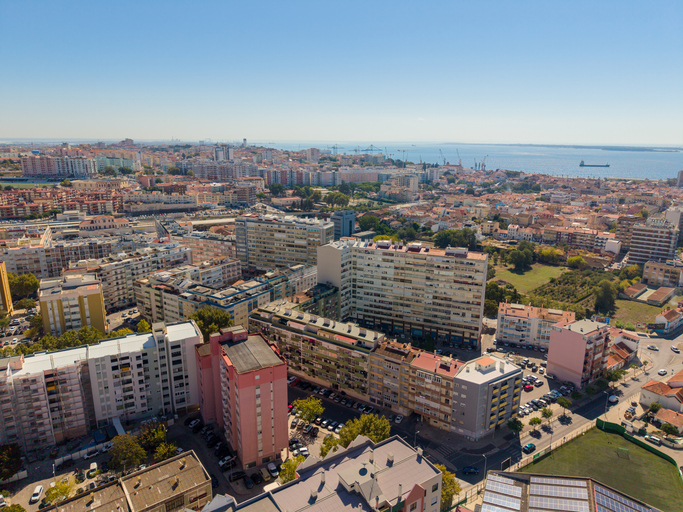 Setúbal: Warum die Stadt südlich von Lissabon perfekt für einen Kurztrip ist