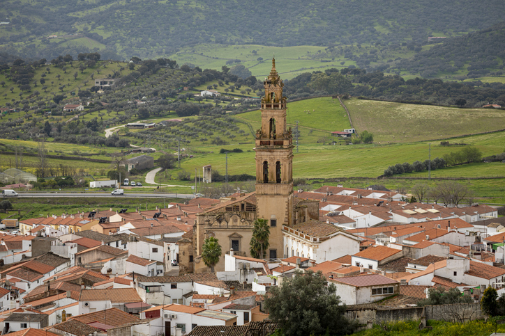 Badajoz: Eine unterschätzte Stadt im Herzen der Extremadura