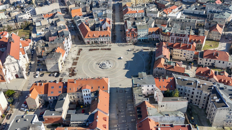 Gniezno: Polens erste Hauptstadt begeistert mit Dom, Geschichte und lebendiger Altstadt